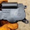 rrr-part-3435-98e7a73dedca8d14bc2c051362be125a Volkswagen Touareg I Õhuklapi mootor/ajam