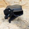 rrr-part-3435-9dcba098d71ede3b4fe659774e35da9d Volkswagen Touareg I Õhuklapi mootor/ajam