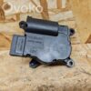 rrr-part-3436-0a3ef6ff5148fd6f1367be0c1c6c9333 Volkswagen Touareg I Õhuklapi mootor/ajam