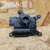 rrr-part-3436-3fdffae629bb8d1dd0dbdb272239dc63 Volkswagen Touareg I Õhuklapi mootor/ajam