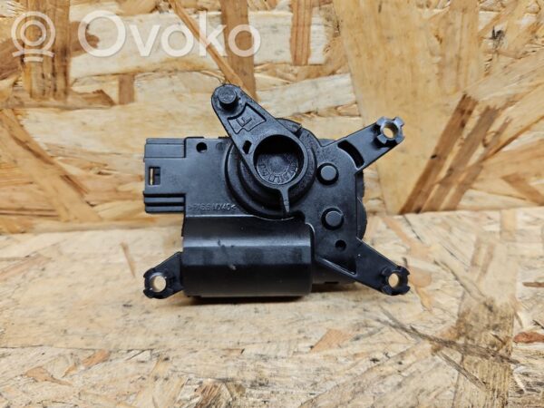 rrr-part-3436-3fdffae629bb8d1dd0dbdb272239dc63 Volkswagen Touareg I Õhuklapi mootor/ajam