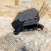 rrr-part-3436-e60054d9c428f30d551b2af7e4617f85 Volkswagen Touareg I Õhuklapi mootor/ajam