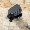 rrr-part-3437-62db5c3a11d38800c57ff3f930a5fd5a Volkswagen Touareg I Air flap motor/actuator