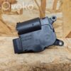 rrr-part-3437-972ae4bdfc1c21edf5691ebd710200c1 Volkswagen Touareg I Air flap motor/actuator