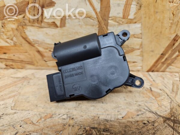 rrr-part-3437-972ae4bdfc1c21edf5691ebd710200c1 Volkswagen Touareg I Air flap motor/actuator