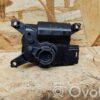 rrr-part-3437-b1b618fdd6a20cc6391546836aa0937f Volkswagen Touareg I Air flap motor/actuator