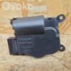 rrr-part-3438-3bdfdc6338d6a945bf5057586427188d Volkswagen Touareg I Õhuklapi mootor/ajam