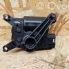 rrr-part-3438-4dc660714bb0cba1ede851fa03ea33ef Volkswagen Touareg I Õhuklapi mootor/ajam