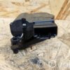 rrr-part-3438-bb882dc665da0d25eaaa9ee37cee5218 Volkswagen Touareg I Õhuklapi mootor/ajam