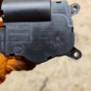rrr-part-3438-d467b154d39046ccdb181270c5797c02 Volkswagen Touareg I Õhuklapi mootor/ajam