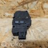 rrr-part-3442-89d1279968ebc4753d1c30915d5c723c Audi S5 Air flap motor/actuator