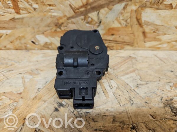 rrr-part-3442-89d1279968ebc4753d1c30915d5c723c Audi S5 Air flap motor/actuator