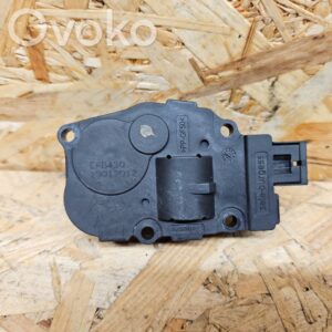 rrr-part-3442-9039d4c277d30975eaa25c75583bc6f8 Audi S5 Air flap motor/actuator