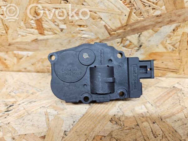 rrr-part-3442-9039d4c277d30975eaa25c75583bc6f8 Audi S5 Air flap motor/actuator