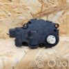rrr-part-3442-e318602d66d7719bb7c958c93ead0930 Audi S5 Air flap motor/actuator