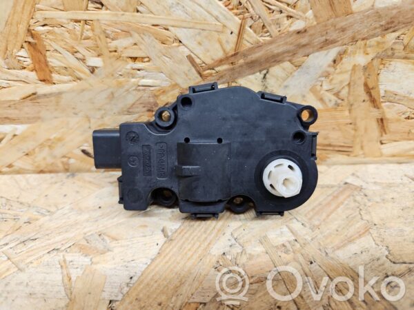 rrr-part-3442-e318602d66d7719bb7c958c93ead0930 Audi S5 Air flap motor/actuator