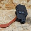 rrr-part-3443-05048ab02e76b1d3572d58d5f2acb206 Audi S5 Air flap motor/actuator