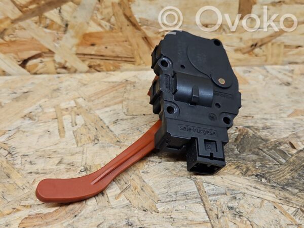 rrr-part-3443-05048ab02e76b1d3572d58d5f2acb206 Audi S5 Air flap motor/actuator
