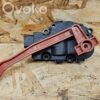 rrr-part-3443-ae89f8a7af4ae47ceea6f4f7bf1544be Audi S5 Air flap motor/actuator