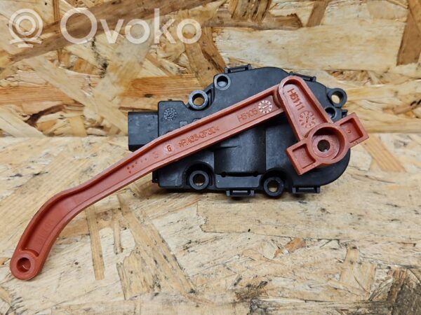 rrr-part-3443-ae89f8a7af4ae47ceea6f4f7bf1544be Audi S5 Air flap motor/actuator