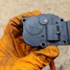 rrr-part-3443-c36897056f5c852aca1b97874a79b459 Audi S5 Air flap motor/actuator
