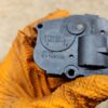 rrr-part-3444-7e564d133c6e359c1aa0c74bbeb281c7 Audi S5 Air flap motor/actuator
