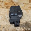 rrr-part-3444-bf3b273e14352ea289ea54974907c94a Audi S5 Air flap motor/actuator