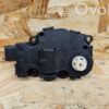 rrr-part-3444-c69e77266ef44be55efb2030c29134c4 Audi S5 Air flap motor/actuator