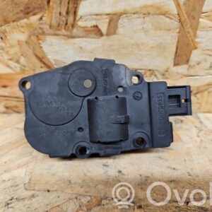 rrr-part-3444-f13160ef885faa892b771a90036ac654 Audi S5 Air flap motor/actuator