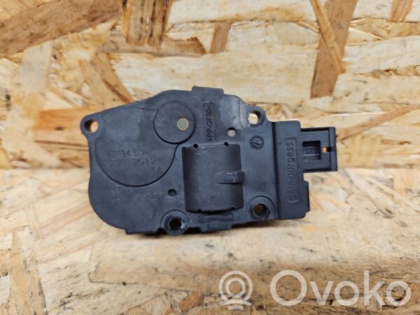 rrr-part-3444-f13160ef885faa892b771a90036ac654 Audi S5 Air flap motor/actuator