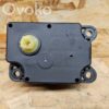 Volvo V70 Air flap motor/actuator