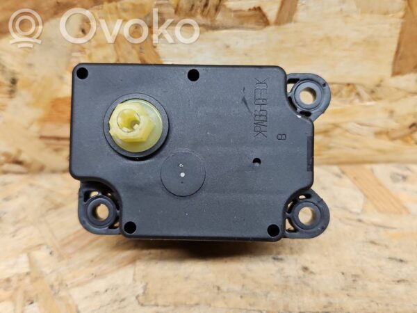 Volvo V70 Air flap motor/actuator