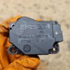 Volvo V70 Air flap motor/actuator