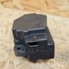 Volvo V70 Air flap motor/actuator