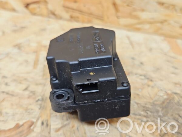 Volvo V70 Air flap motor/actuator