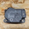 Volvo V70 Air flap motor/actuator