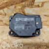 Volvo V70 Air flap motor/actuator