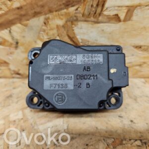 rrr-part-3446-22bae4e011a1073d87b488cd94ebf150 Volvo V70 Air flap motor/actuator
