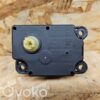 Volvo V70 Air flap motor/actuator