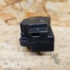 Volvo V70 Air flap motor/actuator