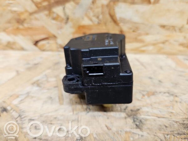 Volvo V70 Air flap motor/actuator