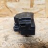 Volvo V70 Air flap motor/actuator