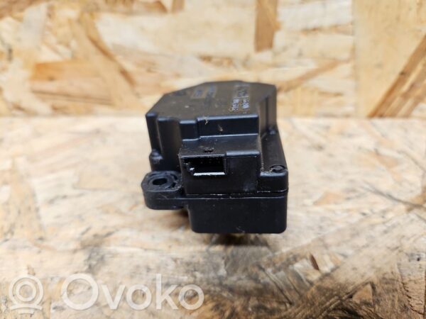 Volvo V70 Air flap motor/actuator