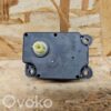 Volvo V70 Air flap motor/actuator