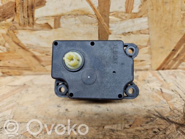 Volvo V70 Air flap motor/actuator