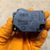 Volvo V70 Air flap motor/actuator