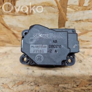 rrr-part-3447-db857966d0b10f4cabe15bfee3cbc116 Volvo V70 Air flap motor/actuator