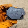Volvo V70 Air flap motor/actuator