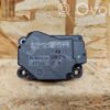 Volvo V70 Air flap motor/actuator