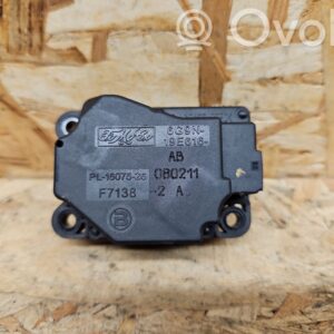rrr-part-3448-6b0addb48e93536aba372fc7c760355a Volvo V70 Air flap motor/actuator